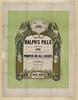 Doctor Ralph S Pills Image