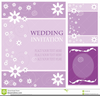 Clipart For Bridal Shower Invitations Image