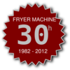 Fms 30th Anniversary Clip Art