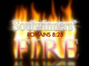 Soulwinnersfire Image