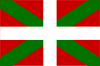 Spain - Basque Clip Art