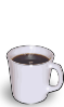 Coffee Clip Art