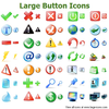 Large Button Icons Image