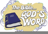 Free Clipart For Sunday School Image