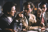 Picture Of Ray Liotta And Joe Pesci In Goodfellas Large Picture Image