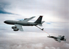 Air To Air Refueling Image