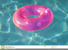 Free Swimming Pool Clipart Images Image
