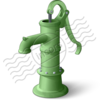 Hand Pump Image