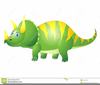 Free Caroon Clipart Image
