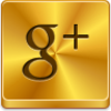 Google Plus Icon Image