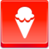Free Red Button Icons Ice Cream Image