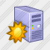 Icon Server License 2 Image