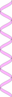Vertical Helix Pink 2 Clip Art