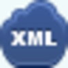 Xml Icon Image
