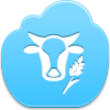 Agriculture Icon Image