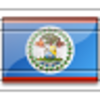 Flag Belize 5 Image