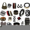 Types Fashion Accessories Image