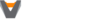 Logo Multipod Clip Art