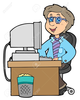 What Are The Advantages Of Images From Office Clipart Image
