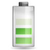 Battery Draining Image