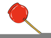 Candy Clipart Free Image