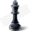 Chess Piece Image