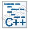 Code Cplusplus 15 Image