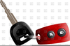 Remote Control Car Clipart Image