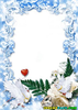 Wedding Clipart Borders Backgrounds Image