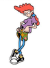 The Jetsons Clipart Image
