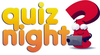 Free Clipart Quiz Night Image