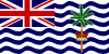 United Kingdom - British Indian Ocean Territory Clip Art