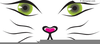 Cat Clipart Images Image