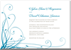 Clipart For Wedding Initations Image