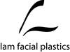Lam Facial Plastics Logo Image