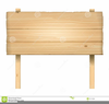Plywood Clipart Image