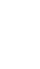 Pine Tree (white) Clip Art
