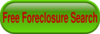 Green Foreclosure Button Clip Art