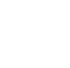 Woman Bicycling Silhouette Clip Art