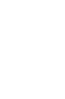 Cutlery Clip Art