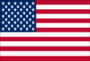 U.s.a. Flag Clip Art