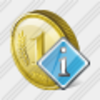 Icon Coin Info Image