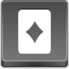 Diamonds Card Icon Image