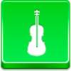 Free Green Button Violin Image