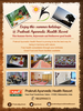 Summer Holidays At Prakruti Ayurvedic Health Resort Image