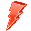 Disaster Icon Image