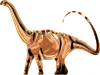 Dinosaur  Clip Art