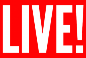 Office Live Clipart Image