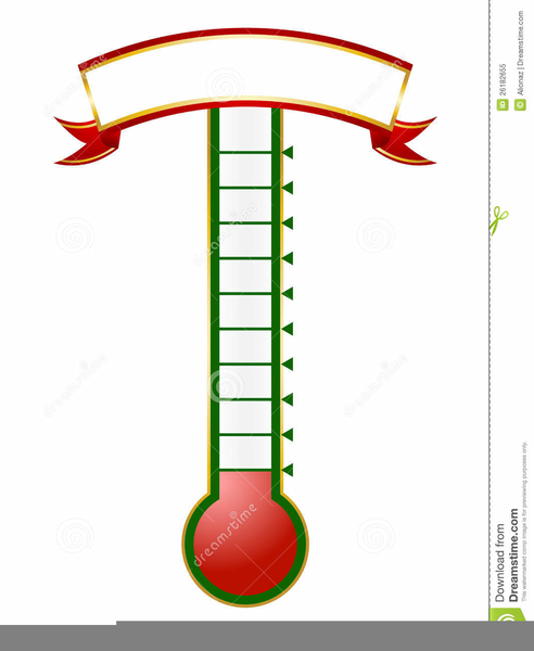 Free Editable Thermometer Clipart | Free Images at Clker.com - vector clip  art online, royalty free & public domain