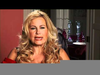 Jennifer Coolidge Interview Image